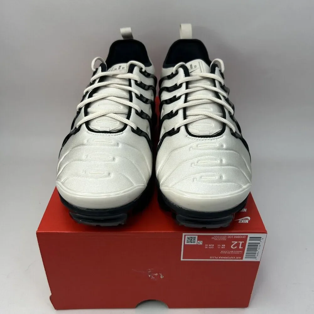 Nike Air Vapormax Plus “Light Orewood Brown” 2023 - Picture 2 of 5